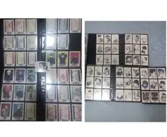 【バラ売り】ブルロ展 ぱしゃこれ ほか※即購入は久遠