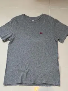 【Levi's】メンズ半袖Tシャツ