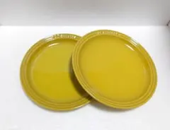 Item thumbnail for item ea3306ac-3458-412a-8a14-9cc248047296