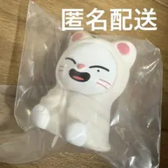 SKZOO ライトマスコット