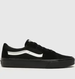 VANS SK8LOW オールドスクール ERA アナハイム OLDSKOOL