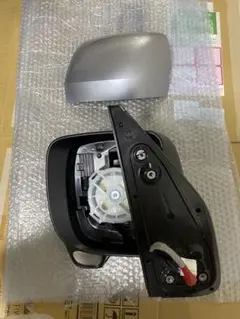 2025年最新】ハイゼット 部品取りの人気アイテム - メルカリ