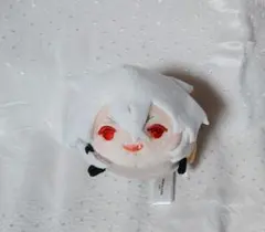 2026年最新】もちもちマスコット 刀剣乱舞 小狐丸の人気アイテム