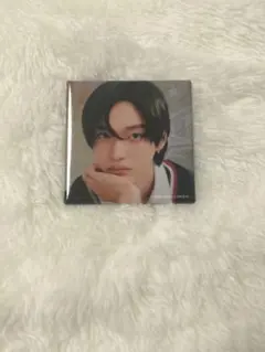 RIIZE ライズ ウォンビン ランダムトイ ラントイ 缶バッジ