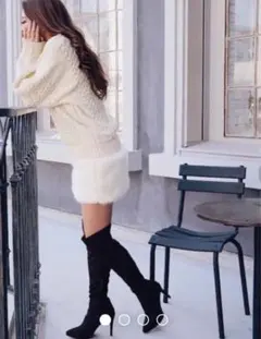 Item thumbnail for item 8c025251-5ffc-4b0a-9e6f-cf40e84ec870