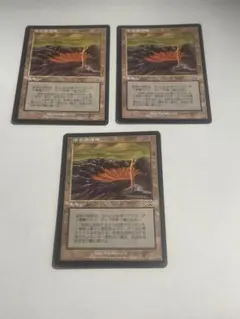 2026年最新】白封筒 遊戯王の人気アイテム - メルカリ