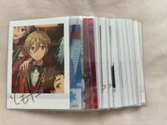 あんスタ 真白友也 ぱしゃこれ ぱしゃっつ