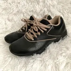 2026年最新】リーボックイージートーンの人気アイテム - メルカリ