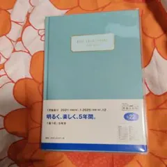 Item thumbnail for item 7c00e574-b6c9-46fb-974f-85f253935a08