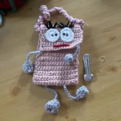 Item thumbnail for item 149caf67-cd65-4b9a-a577-cd239e4a5773