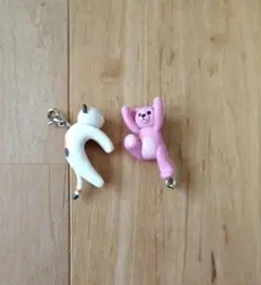 Item thumbnail for item b055233d-7e2b-42e5-9356-71fc61750862