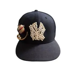 NEW ERA NY YANKEES