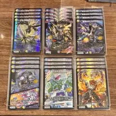 デュエル・マスターズ サンキューパック プロモカードまとめ売り デュエマ 25周年 サンキューパック プロモ 24枚セット - メルカリ