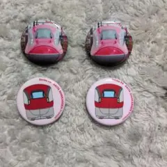 Item thumbnail for item 0ae19d67-17a7-4743-997c-201ce207afec