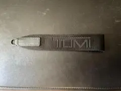 Item thumbnail for item e988d333-c7c6-4be0-9b2b-1a72b93a52b5