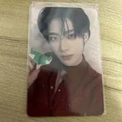 Item thumbnail for item e33291ac-4d9e-4474-8bb0-71ec3c37fe6b