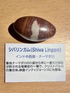 2026年最新】シバリンガムの人気アイテム - メルカリ