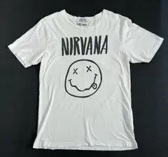 ヒステリックグラマー NIRVANA 木村拓哉 キムタク 山下智久 デニム 