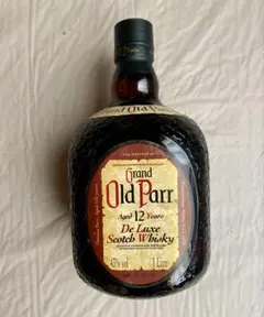 Item thumbnail for item 1ecc845a-3cd2-4f0b-99bb-09f67834a4fe