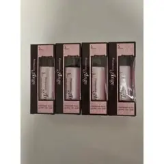 ソフィーナ プリマヴィスタ アンジェ ロングキープベース UV 25ml 4個のサムネイル