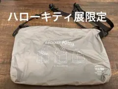 ☆激レア☆【未開封、要写真確認】h.NAOTO ゴシック ロリータ ハロー