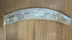 Item thumbnail for item d281fde1-c501-4159-89e5-d5f98825cf2d