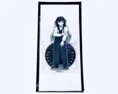鬼滅の刃 時透無一郎 モクテルバー 両面アクスタ アクリルスタンド