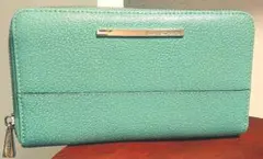 GIANNI CHIARINIジャンニ キャリーニ 長財布