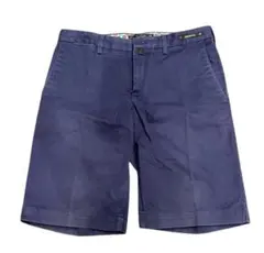 PT BERMUDA ハーフパンツ メンズのサムネイル
