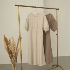 カル【まとめ買いOK】様 リクエスト 2点 まとめ商品