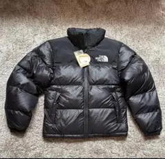 即日発送　新品正規品THE NORTH FACE NUPTSE ヌプシ ダウンs