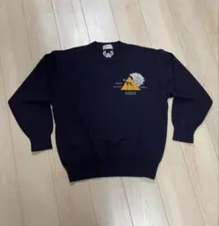 Item thumbnail for item 820abfd4-5faa-478f-a371-f335b0bbac8e