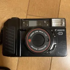 Item thumbnail for item cf442f55-03c2-44f2-9650-fd37d0826504