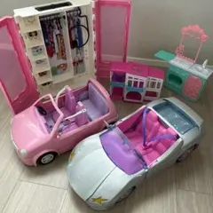 Item thumbnail for item 495e5e9f-747b-4cdc-bb14-0c49ff20898b