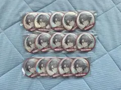 Item thumbnail for item b97d7ddf-e7d2-4679-844a-aa00f97fc3ec