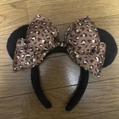 みさ様専用