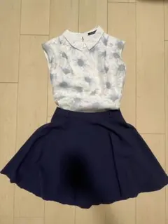 もち様 リクエスト 2点 まとめ商品