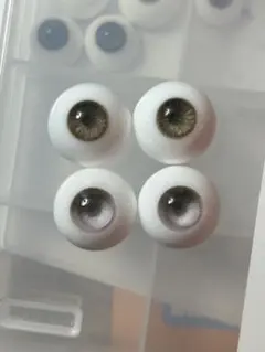 Item thumbnail for item 6ef9dc94-7e41-491a-9ce4-808749ce3a68