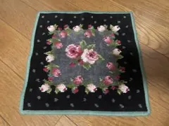 Item thumbnail for item 4243d597-245d-4977-9f47-c60e546c7445