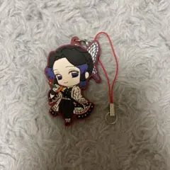 鬼滅の刃 胡蝶しのぶ ラバスト