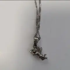 2026年最新】janjiの人気アイテム - メルカリ