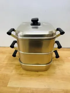 2026年最新】ツルマル鍋の人気アイテム - メルカリ