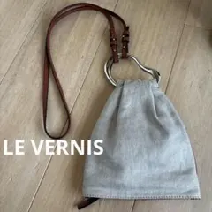 Item thumbnail for item f72187a6-4e0a-4bef-8854-b57b09736218