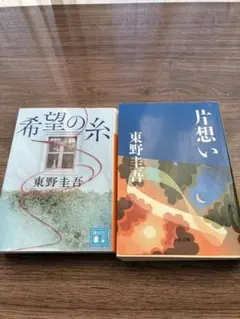 Item thumbnail for item 0faeecec-64d3-4af8-8f66-019bf67f245a