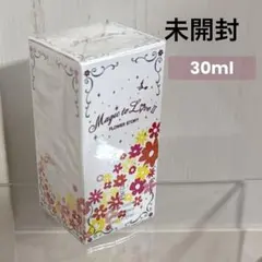 新品Magic to Love II Flower Story EDP 30mlのサムネイル
