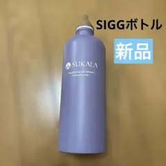 2026年最新】ラバ水素水ボトルの人気アイテム - メルカリ