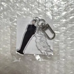 SEVENTEEN アクリルキーホルダー NEW_ ジョシュア