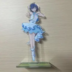 アクリルスタンド プロセカ