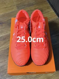 NIKE TIEMPO LEGEND 10PRO TF 25cm