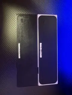 UQ Wi-Fiドック CPS01PUU Speed 5G 01 クレードル - メルカリ